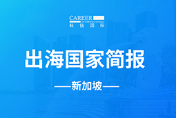 龙8头号玩家国际GO GLOBAL | 新加坡国家简报