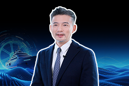 新锐职研社 07 | 本土化深耕时代，你的“海外操盘手”找对人了吗？